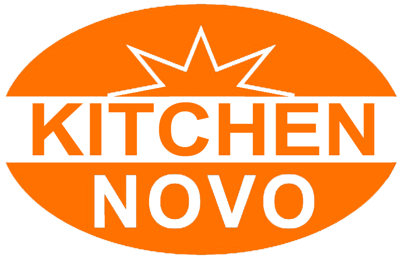 Kitchen Novo