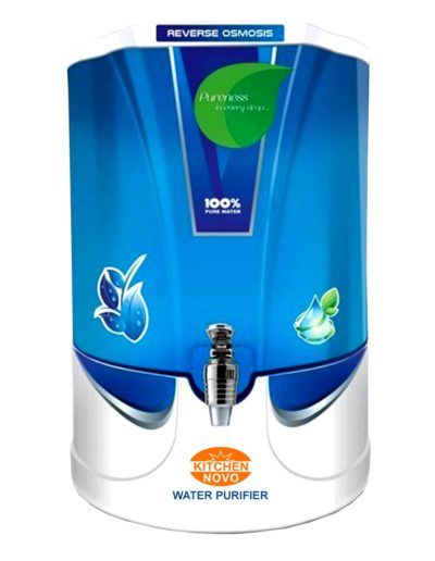 Water Purifiers 18-min