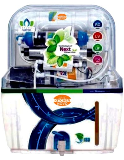 Water Purifiers 2-min