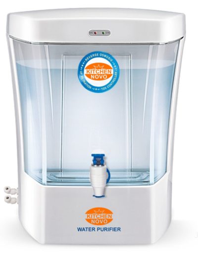 Water Purifiers 20-min