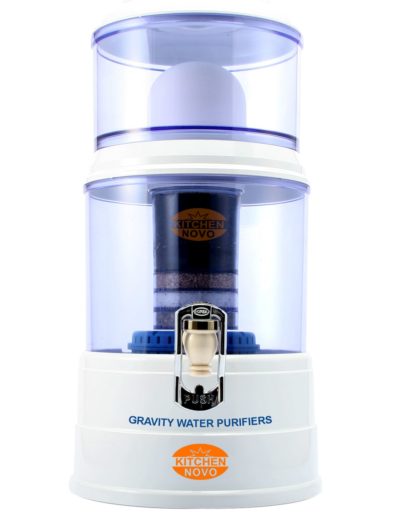 Water Purifiers 21-min