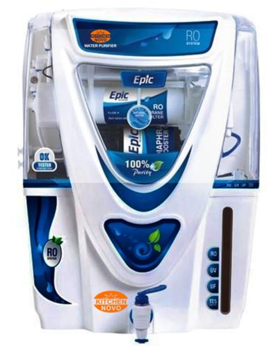 Water Purifiers 3-min