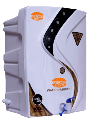 Water Purifiers 7-min